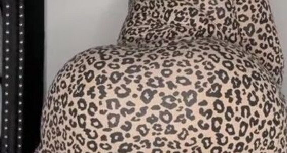 Iwantnique - Something Ever Teasing There If Especially I Is You Take Pride Think Onlyfans Truly In
