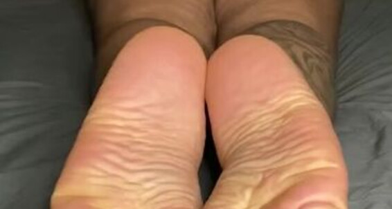 Iwantnique, Video: Onlyfans Custom So Was Together Wanted Make My Soles Ass But To Chubby He This Hard