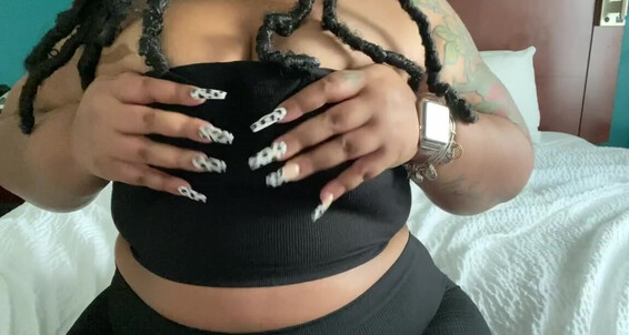 Iwantnique, Video: T Onlyfans Won Want Your Dick Titty My Rubbing Hands Just Next Do Titties I Play Across