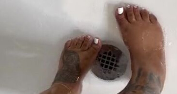 Iwantnique, Video: Video 4505 Onlyfans