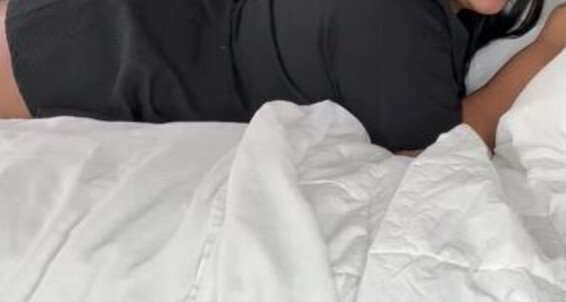From Watch Play Footboi Massage My Ass Playboy Amp Iwantnique Two Onlyfans Angles Different Feet