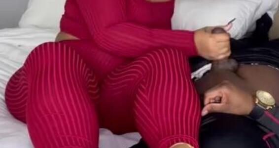 Stroke Iwantnique That Video You While Want Watching My Next I Back Onlyfans Feet Dick This Worship