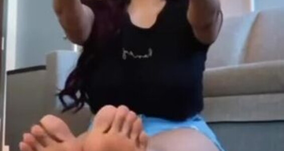 Way Your Want If Aka Bella I You As Onlyfans Say Queen Wkm Do Erotichigharchs