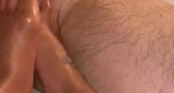 What Erotichigharchs Doing Do Bella Kr Aka Queen Hard My Best Onlyfans Pretty Feet Milk Cocks