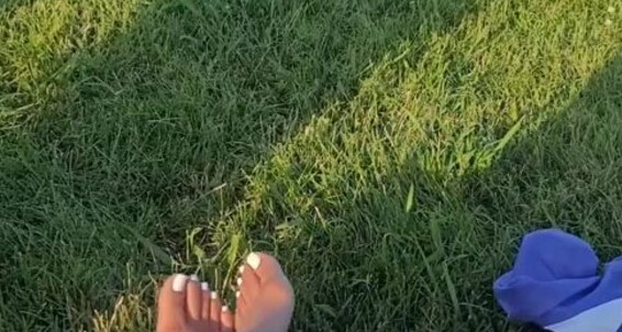 Queen Bella, Video: Bella Onlyfans Last Aka Queen Game Softball 1 Erotichigharchs Night