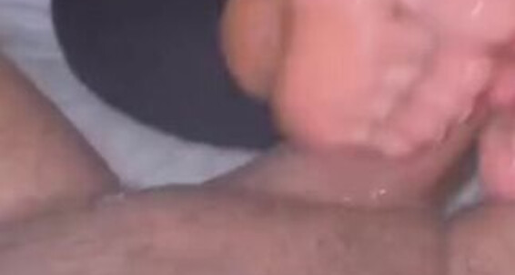 Queen Bella - Day Cum Bella To Happy E Erotichigharchs Have Aka Onlyfans Date A When Who Valentines Me You Needs Footboys Queen