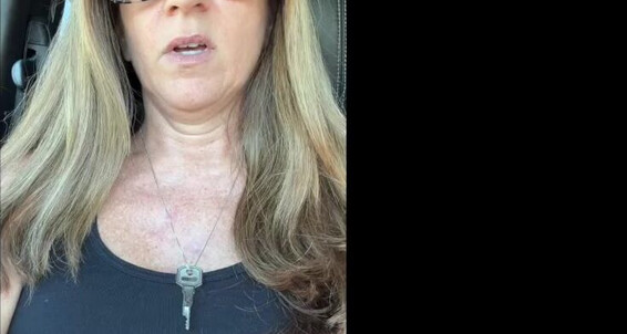 Day Our West To Other Fantasy Couple Seflcuckcouple Aka Onlyfans Locktober Exclusive 4 In 25 Fest From Hour Drive Key The Cuck