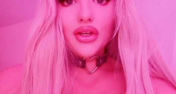 Meancashleigh - 425 Video Onlyfans