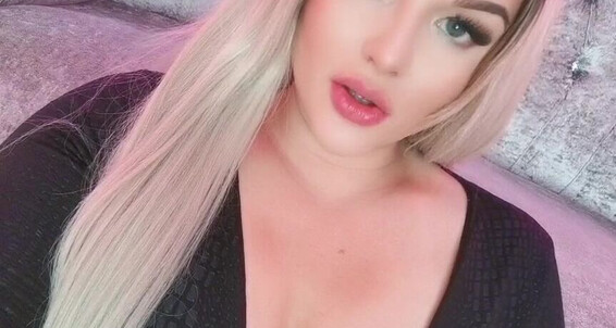 Meancashleigh - Video 426 Onlyfans