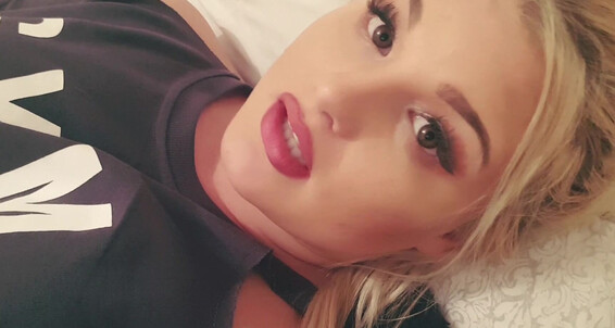 Meancashleigh, Video: Video 427 Onlyfans