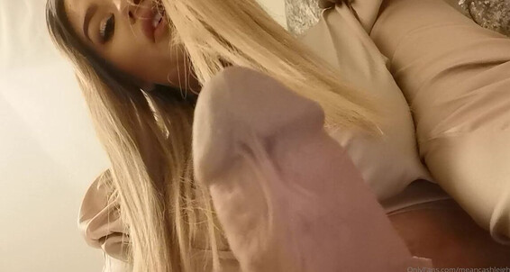 Meancashleigh, Video: Video 433 Onlyfans