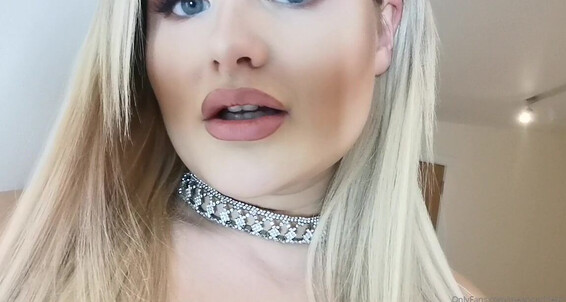Meancashleigh - 435 Video Onlyfans