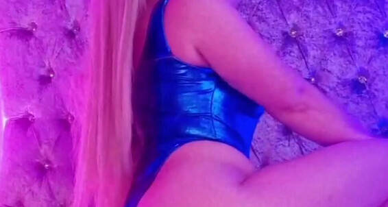 Meancashleigh - 437 Video Onlyfans