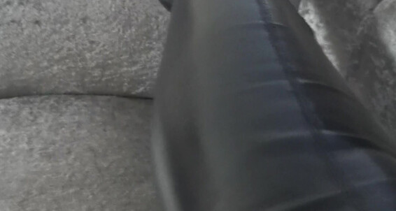 Meancashleigh, Video: Video Onlyfans 439