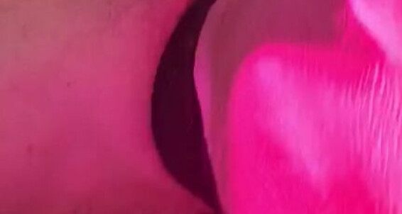 Meancashleigh, Video: Video 440 Onlyfans
