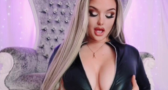 Meancashleigh, Video: Video 441 Onlyfans