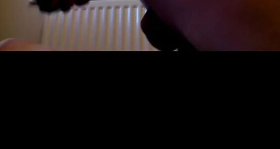 Meancashleigh, Video: Video 443 Onlyfans