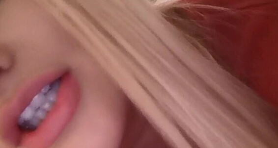 Meancashleigh, Video: Video 446 Onlyfans