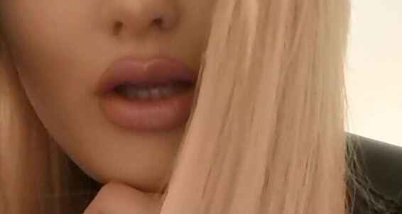 Meancashleigh, Video: Video Onlyfans 447