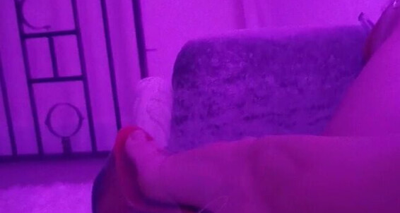 Meancashleigh, Video: Video Onlyfans 449
