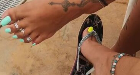 Solefulsassy, Video: Finishing Well You Madsoles Milkshake With 1 Mads Onlyfans Had Her Cocktails Can And A Which Hear Dangle