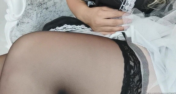 Meancashleigh, Video: Video 456 Onlyfans