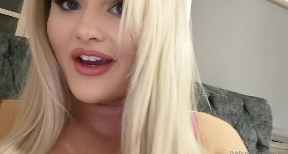 Poster for Meancashleigh Video 461 Onlyfans