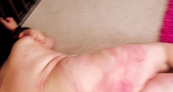 Meancashleigh, Video: Video 472 Onlyfans