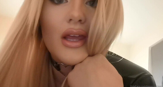 Meancashleigh, Video: Video Onlyfans 475