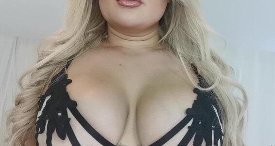 Meancashleigh, Video: Video 476 Onlyfans