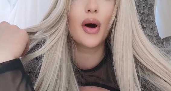 Meancashleigh, Video: Video 478 Onlyfans