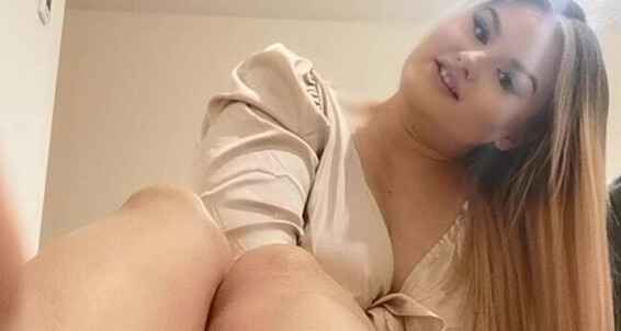 Meancashleigh, Video: Video 482 Onlyfans