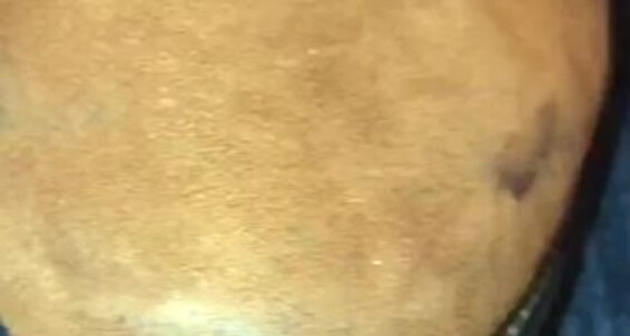 Meancashleigh, Video: Video 484 Onlyfans