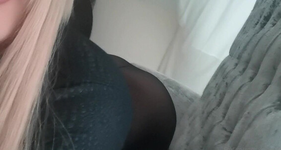 Meancashleigh, Video: Video 486 Onlyfans