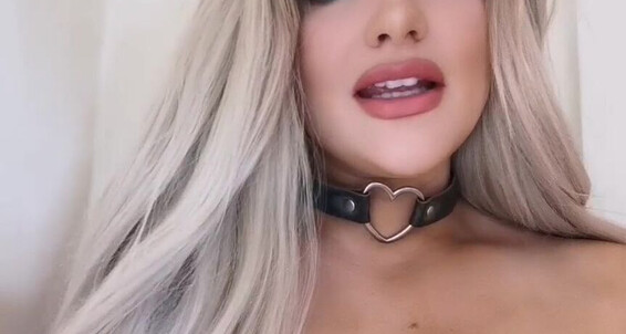 Meancashleigh, Video: Video 488 Onlyfans