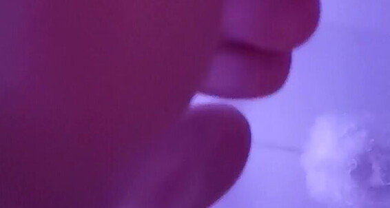 Meancashleigh, Video: Video 489 Onlyfans