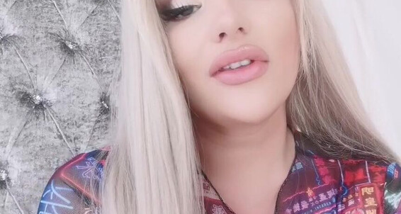 Meancashleigh, Video: Video 490 Onlyfans