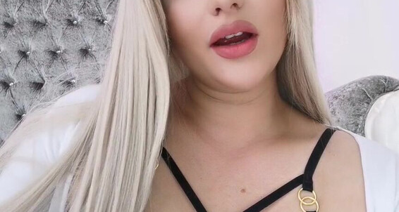 Meancashleigh, Video: Video 494 Onlyfans