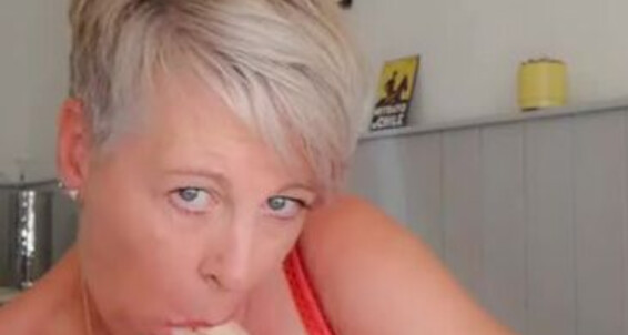 Solefulsassy, Video: Get Onlyfans Between Your Toes Tongue Those In