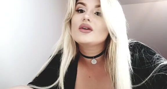 Meancashleigh, Video: Video Onlyfans 501