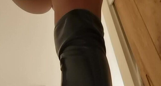 Meancashleigh, Video: Video 503 Onlyfans