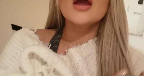 Meancashleigh - 505 Video Onlyfans
