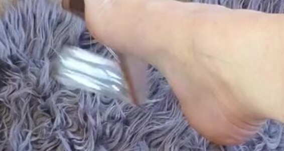 Dangle Just And These You Tease Ill Onlyfans Solefulsassy