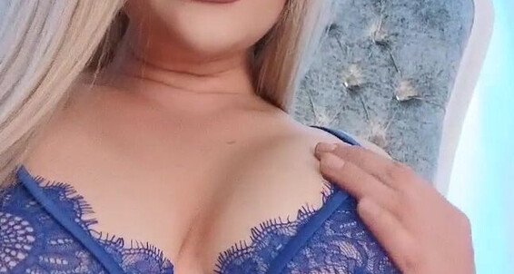 Poster for Meancashleigh Video 520 Onlyfans