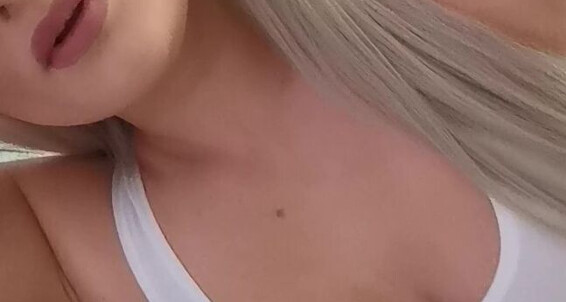 Poster for Meancashleigh Video 526 Onlyfans