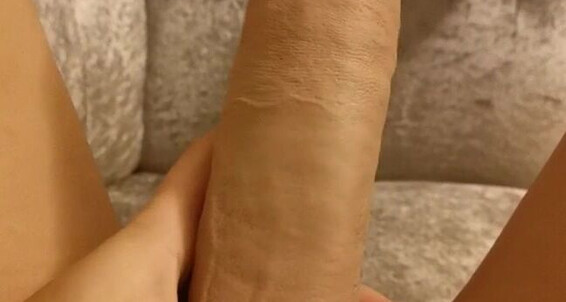 Meancashleigh, Video: Video 529 Onlyfans