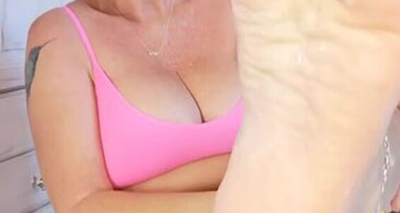 Solefulsassy, Video: Boobies Onlyfans Last The End Joi Self Worship Spit Gonna Until Ya