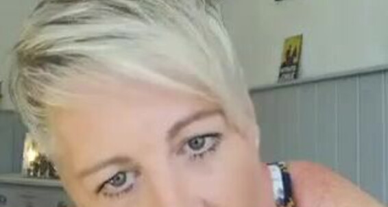 Solefulsassy, Video: This Onlyfans Last You How Time Joi Long Spit Wonder Will I Selfworship