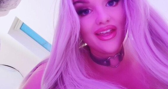 Poster for Meancashleigh Video 531 Onlyfans