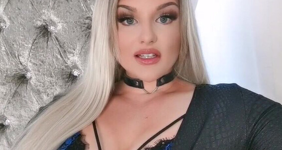 Meancashleigh - Video 535 Onlyfans